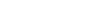 Shoestores logo