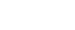 Countryoutfitter logo