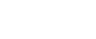 Countryoutfitter logo
