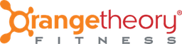 Orangetheory logo