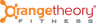 ORANGETHEORY logo
