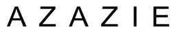 Azazie logo