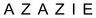 Azazie logo