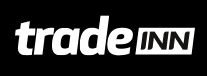 Tradeinn logo