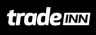 Tradeinn logo