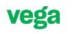 Myvega logo