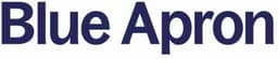 Blueapron logo