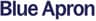 Blueapron logo