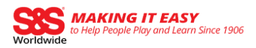 Ssww logo