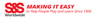 Ssww logo
