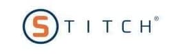 Stitchgolf logo