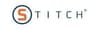 Stitchgolf logo