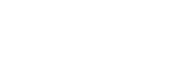 Barcelo logo