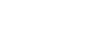 Barcelo logo