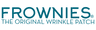 FROWNIES logo