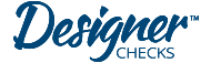 Designerchecks logo