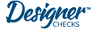 Designerchecks logo