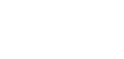 Cheryls logo