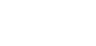 CHERYLS logo