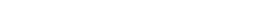 Menswearhouse logo