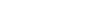 Menswearhouse logo