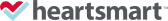 Heartsmart logo