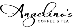 Angelinos logo