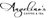 ANGELINOS logo