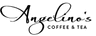 Angelinos logo