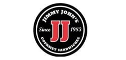 Jimmyjohns logo