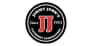 Jimmyjohns logo