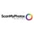 SCANMYPHOTOS logo