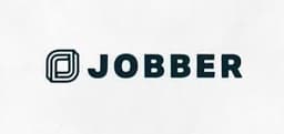 Getjobber logo