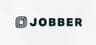 Getjobber logo