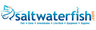 Saltwaterfish logo