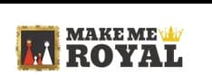 Makemeroyalusa logo