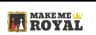 Makemeroyalusa logo
