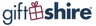 Giftshire logo