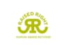 RAISEDRIGHTPETS logo