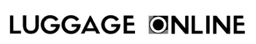 Luggageonline logo