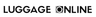 Luggageonline logo