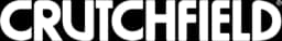 Crutchfield logo