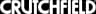 Crutchfield logo