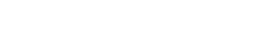 Jockey logo