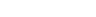 Jockey logo