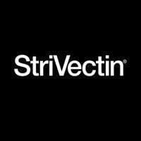 Strivectin logo