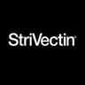 Strivectin logo