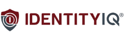 Identityiq logo