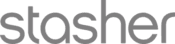 Stasherbag logo