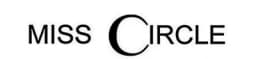 Misscircle logo
